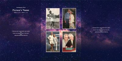 Layout 7