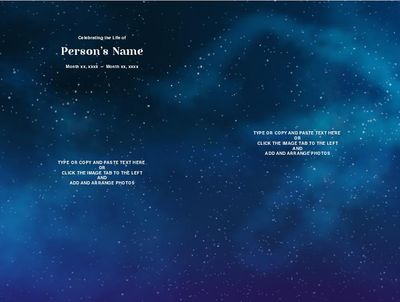 Layout 7