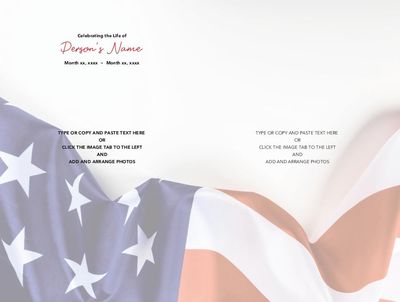 Layout 7