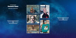 Layout 7