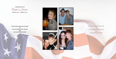 Layout 7