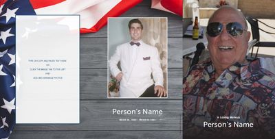 Layout 7