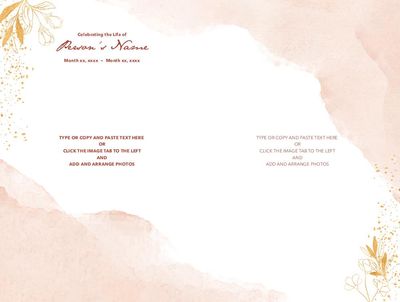 Layout 7