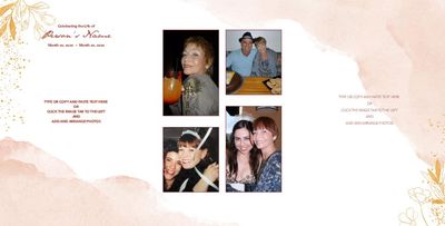 Layout 7