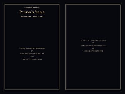 Layout 7