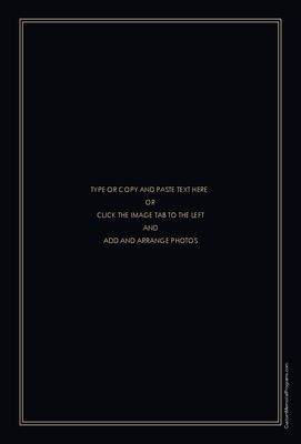 Layout 3