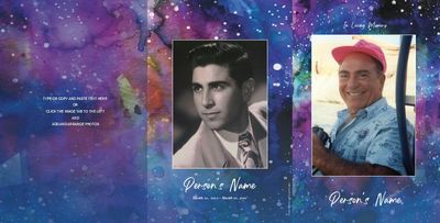 Layout 7