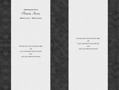 Layout 7