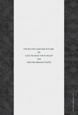 Layout 3