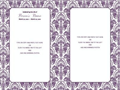 Layout 7