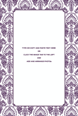Layout 3