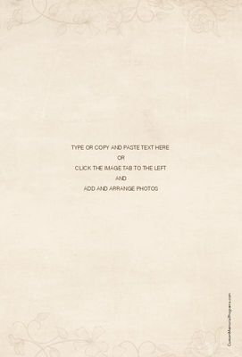 Layout 3