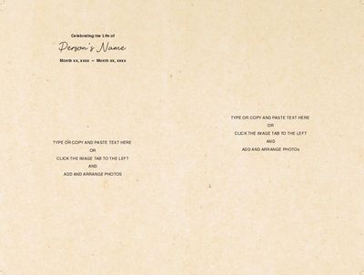 Layout 7