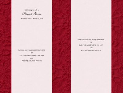 Layout 7