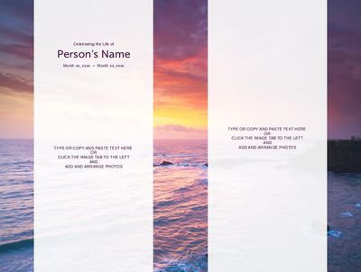 Layout 7