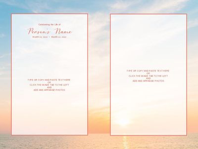 Layout 7