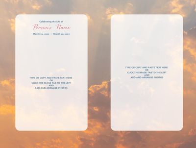 Layout 7