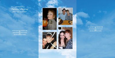 Layout 7