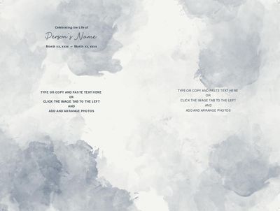 Layout 7