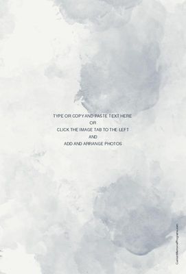 Layout 3