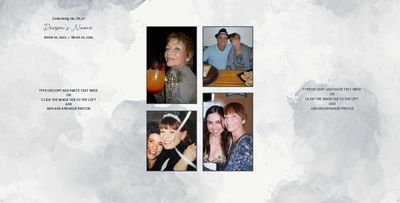 Layout 7