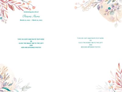 Layout 7