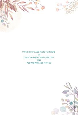 Layout 3
