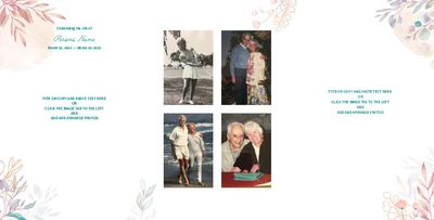 Layout 7