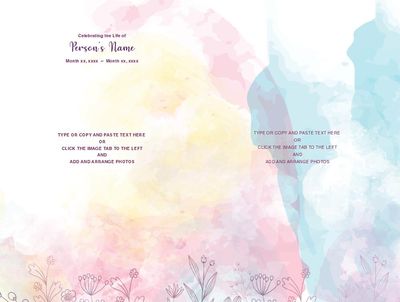 Layout 7