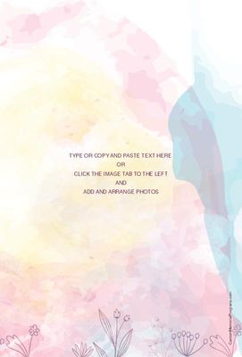 Layout 3