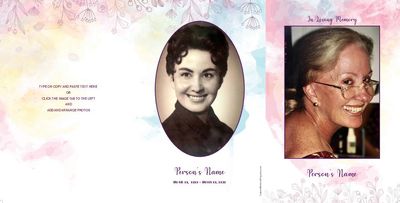 Layout 7