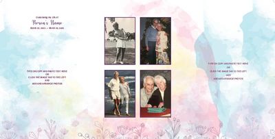 Layout 7