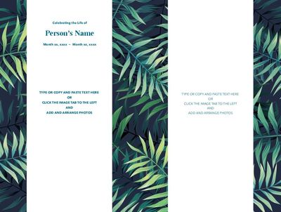 Layout 7