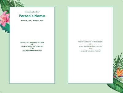 Layout 7