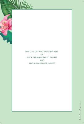 Layout 3