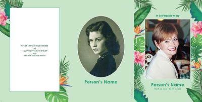 Layout 7