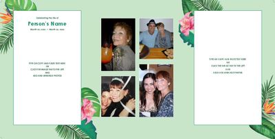 Layout 7