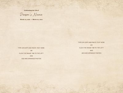 Layout 7