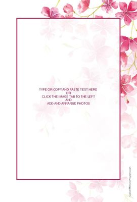 Layout 3