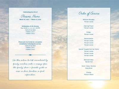 Layout 1