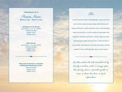 Layout 4