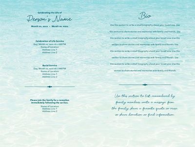 Layout 5