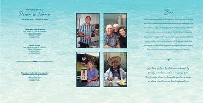 Layout 4