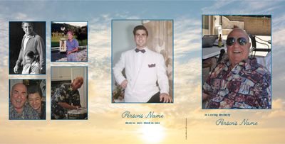 Layout 2