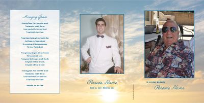 Layout 4