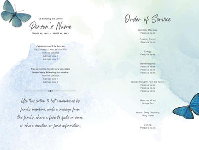 Layout 3