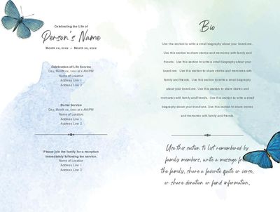 Layout 4