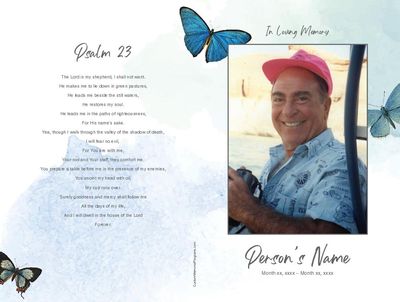 Layout 5