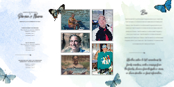 Layout 4