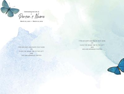 Layout 7